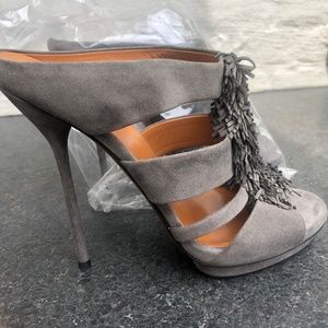 Gucci Shoes